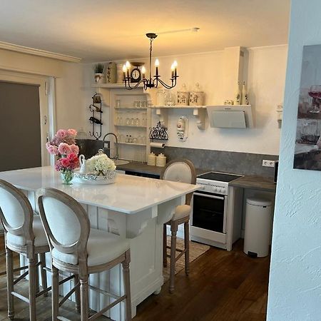 Ferienwohnung Und Appartement Naehe Moehnesee Fuer 4 Personen Warstein Kültér fotó